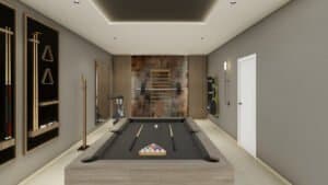 Foto van Villa in Polop – afbeelding 25