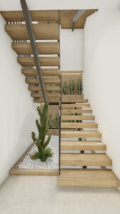 Foto van Villa in Polop – afbeelding 8