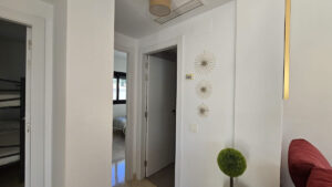 Foto van Villa in Polop – afbeelding 12