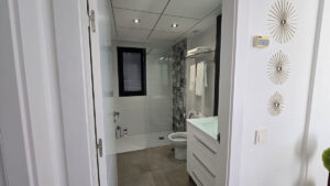 Foto van Villa in Polop – afbeelding 13