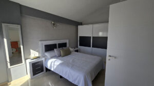 Foto van Villa in Polop – afbeelding 15