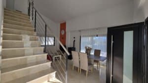 Foto van Villa in Polop – afbeelding 4