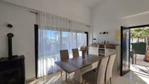 Foto van Villa in Polop – afbeelding 7