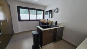 Foto van Villa in Polop – afbeelding 8