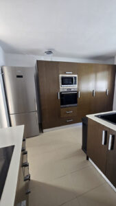 Foto van Villa in Polop – afbeelding 9