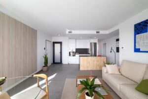 Foto van Villa in Polop – afbeelding 13