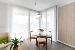 Foto van Villa in Polop – afbeelding 19