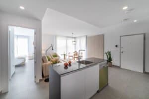 Foto van Villa in Polop – afbeelding 20