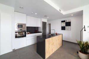 Foto van Villa in Polop – afbeelding 22