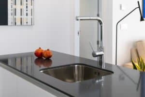 Foto van Villa in Polop – afbeelding 29