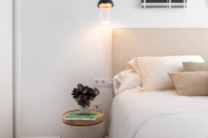 Foto van Villa in Polop – afbeelding 36