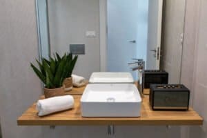 Foto van Villa in Polop – afbeelding 39