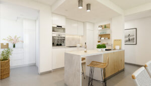 Foto van Villa in Polop – afbeelding 4