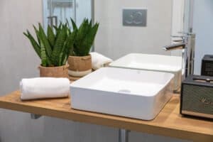 Foto van Villa in Polop – afbeelding 40