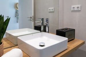 Foto van Villa in Polop – afbeelding 41