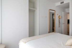 Foto van Villa in Polop – afbeelding 46