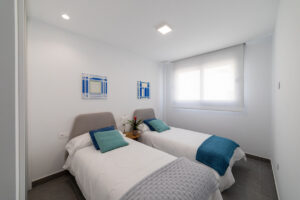 Foto van Villa in Polop – afbeelding 47