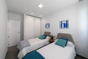 Foto van Villa in Polop – afbeelding 49