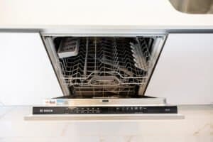 Foto van Villa in Polop – afbeelding 11