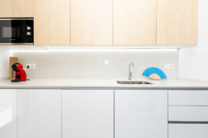 Foto van Villa in Polop – afbeelding 14