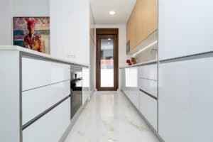 Foto van Villa in Polop – afbeelding 15