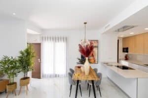 Foto van Villa in Polop – afbeelding 18