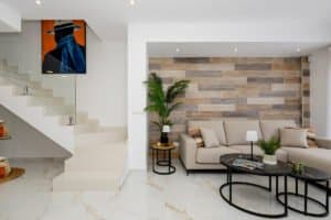 Foto van Villa in Polop – afbeelding 23