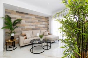 Foto van Villa in Polop – afbeelding 25