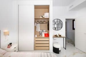 Foto van Villa in Polop – afbeelding 30