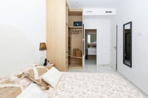 Foto van Villa in Polop – afbeelding 45