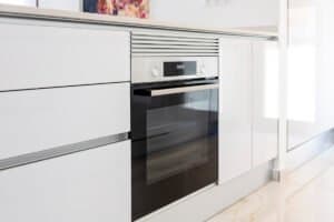 Foto van Villa in Polop – afbeelding 7