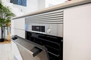 Foto van Villa in Polop – afbeelding 8