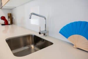 Foto van Villa in Polop – afbeelding 9