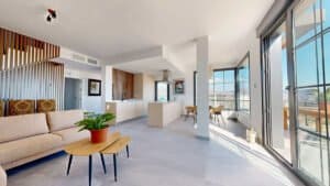 Foto van Villa in Polop – afbeelding 4