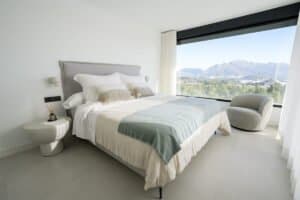 Foto van Villa in Polop – afbeelding 11