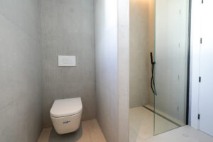 Foto van Villa in Polop – afbeelding 17