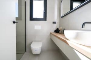 Foto van Villa in Polop – afbeelding 18