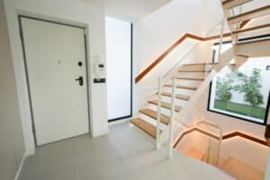 Foto van Villa in Polop – afbeelding 20