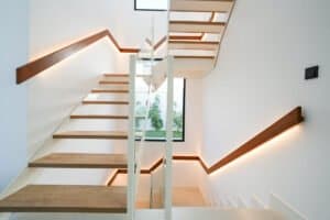 Foto van Villa in Polop – afbeelding 21