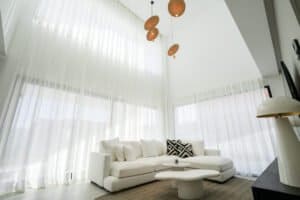 Foto van Villa in Polop – afbeelding 22