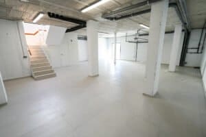 Foto van Villa in Polop – afbeelding 30