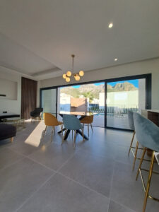 Foto van Villa in Polop – afbeelding 10