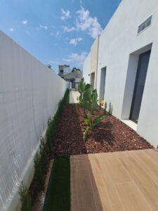 Foto van Villa in Polop – afbeelding 11