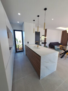 Foto van Villa in Polop – afbeelding 14