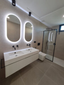 Foto van Villa in Polop – afbeelding 18