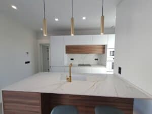 Foto van Villa in Polop – afbeelding 2