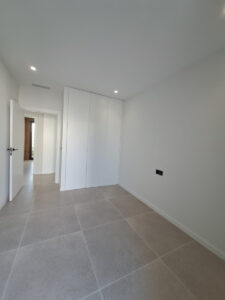 Foto van Villa in Polop – afbeelding 23