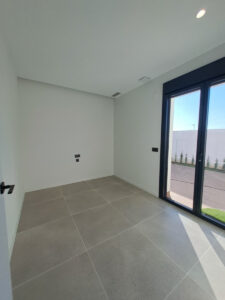 Foto van Villa in Polop – afbeelding 25