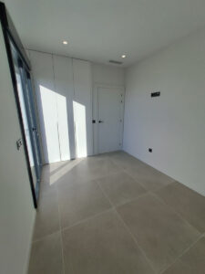 Foto van Villa in Polop – afbeelding 26