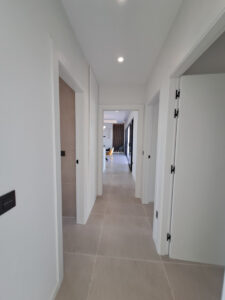 Foto van Villa in Polop – afbeelding 28